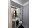 Apartament inchiriat 2 camere tauti 930721 poza 7